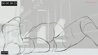 Preview at 00:40