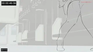 Preview at 00:46