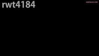 Preview at 00:27
