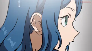 Preview at 00:24