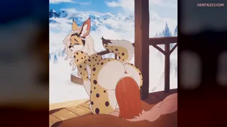 Preview at 00:13