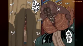 Preview at 00:01