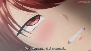 Preview at 00:28