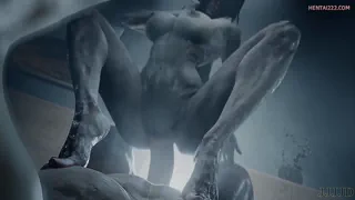 Preview at 00:01