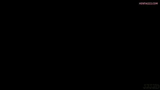Preview at 00:19