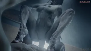 Preview at 00:03