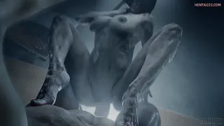 Preview at 00:05