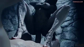 Preview at 00:15