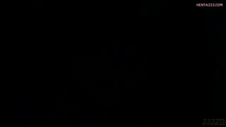 Preview at 00:17