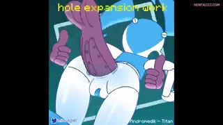 Preview at 00:20