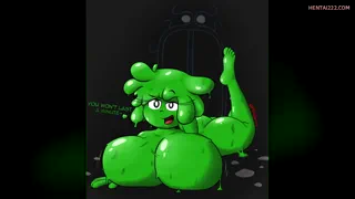 Preview at 00:02