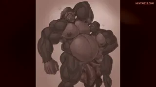 Preview at 00:06