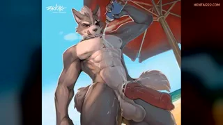 Preview at 00:21