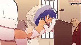 Preview at 00:05