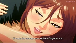 Preview at 00:01