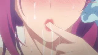 Preview at 00:59