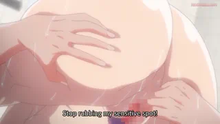 Preview at 00:27