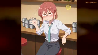 Preview at 00:04