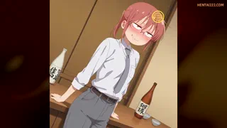 Preview at 00:10