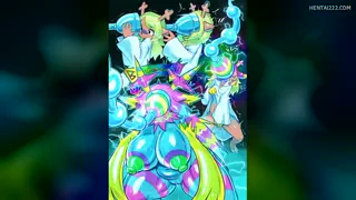 Preview at 00:01