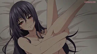 Preview at 00:59