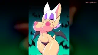 Preview at 00:20