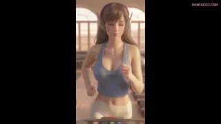 Preview at 00:26
