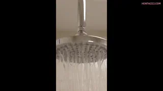 Preview at 00:39