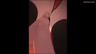 Preview at 00:01