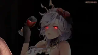 Preview at 00:01