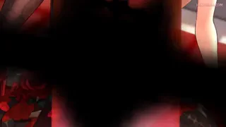 Preview at 00:15
