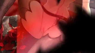 Preview at 00:04