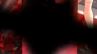 Preview at 00:10