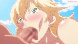 Preview at 00:37