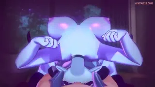 Preview at 00:20