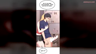 Preview at 00:15