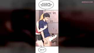 Preview at 00:17
