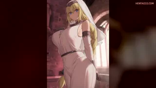 Preview at 00:19