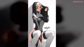 Preview at 00:05