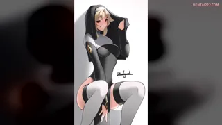 Preview at 00:07