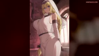 Preview at 00:15