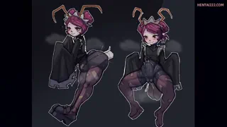 Preview at 00:06