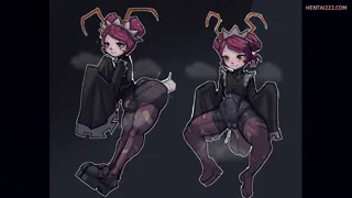 Preview at 00:09