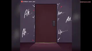 Preview at 00:11