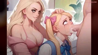 Preview at 00:20