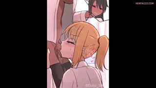 Preview at 00:12
