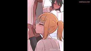 Preview at 00:20
