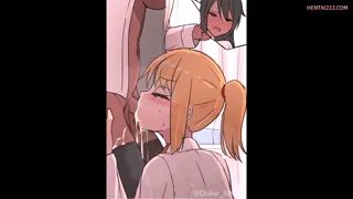 Preview at 00:24