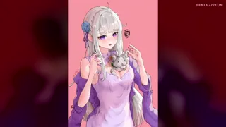 Preview at 00:11