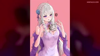 Preview at 00:14
